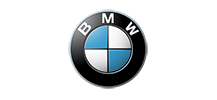 Logo BMW