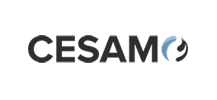 Logo Cesam