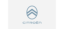 Logo Citroën