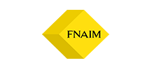 Logo FNAIM