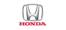 Logo Honda