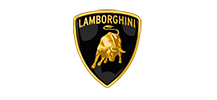 Logo Lamborghini