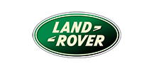 Logo Land Rover