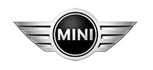 Logo MINI