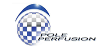Logo Pole Perfusion