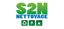 Logo S2N