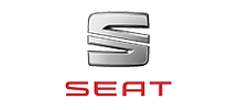 Logo Seat