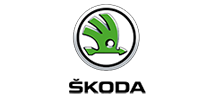 Logo Skoda