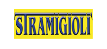 Logo Stramigioli
