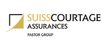 Logo Suiss Courtage