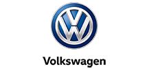 Logo Volkswagen