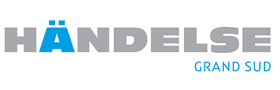 Handelse Evénementiel et Communication