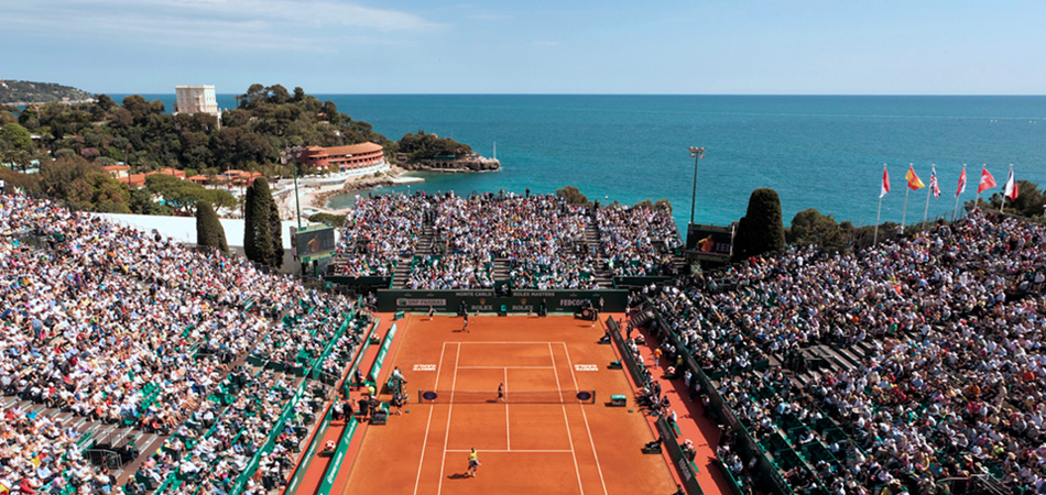 Vipbox tv tennis new arrivals